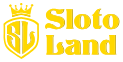 Slotoland Казино